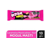 MOGUL MASTI ROLL TUTTI FRUTTI