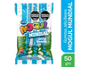 MOGUL JELLY BEANS