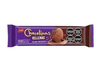 CHOCOLINAS RELLENAS 85 GRS