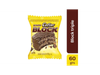 COFLER BLOCK TRIPLE 60 GRS