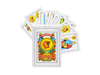CARTAS ESPAÑOLAS