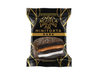 ÁGUILA MINI TORTA DARK 69 GRS
