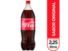 2,25LT