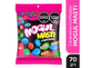 MOGUL CONFITADOS 70GR