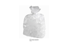 HIELO 1 KG