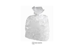 HIELO 1 KG
