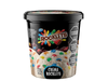 ROCKLETS 520 GRS