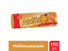 MELITAS 170 GRS