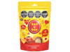 PACK X 10 BON O BON 150 GRS