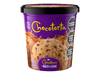 POTE CHOCOTORTA 250 GRS