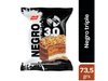 BYN NEGRO TRIPLE 73.5 GRS