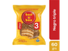 BON O BON TRIPLE 60 GRS