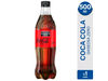 500CC ZERO