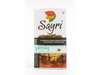 SAYRI CLARO 30 GRS