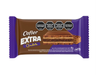 TABLETA COFLER EXTRA CHOCOTORTA 46 GRS