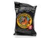 FANTOCHE PESCADO RAÚL 50 GRS