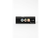OCB CLASICAS X50