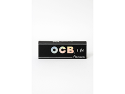 SEDAS OCB CLASICAS X50