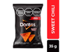 SWEET CHILI 35 GRS
