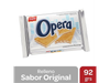 OPERA 92 GRS
