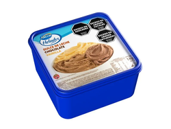 TRES CREMAS 1 KG