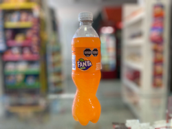 FANTA 500CC