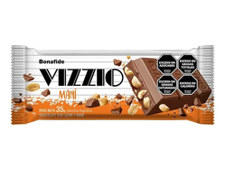 VIZZIO CON MANI 35 GRS