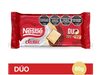 TABLETA NESTLÉ DÚO 80 GRS
