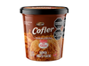 COFLER DULCE DE LECHE 250 GRS