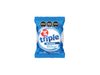 FANTOCHE BLANCO 85 GRS