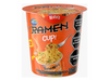 RAMEN CUP ARCOR POLLO