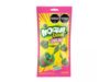 MOGUL EXTREME LENGUAS SABOR SANDIA 60GRS