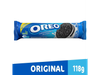 OREO ORIGINAL 118 GRS