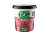 POTE BC FRUTILLA AL AGUA 250 GRS