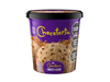 CHOCOTORTA 250 GRS