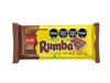 RUMBA 110 GRS