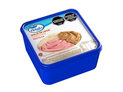 TRES CREMAS 1 KG