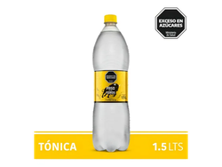 PASO DE LOS TOROS TONICA 1,5 LT