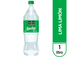 SPRITE 1 LT