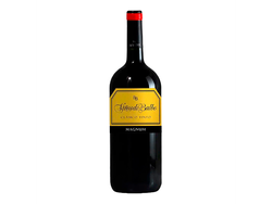 VIÑA DE BALBO TINTO 1,25 LT