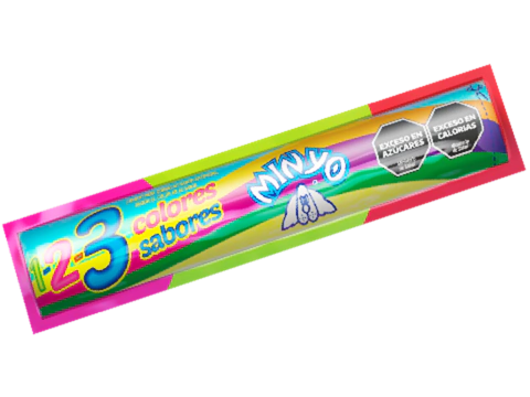 MINYO