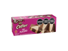 COFLER TRES PLACERES 500 GRS 11 PORCIONES