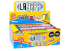 LA YAPA
