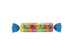 MOGUL ROLLO FRUTAL 35 GRS