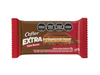 TABLETA COFLER EXTRA DOBLE MOUSSE 46 GRS
