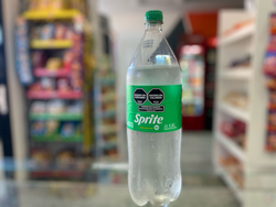 SPRITE 1,5LT