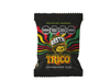 TRICOLOR 100 GRS
