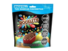 ROCKLETS 130 GRS