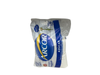 AZUCAR ARCOR 1 KG