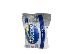 AZUCAR ARCOR 1 KG